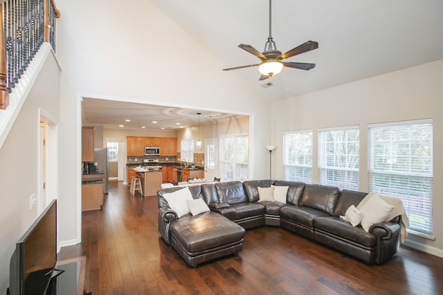 1969 Ashburn Ct, Nolensville, TN 37135 - photo 16