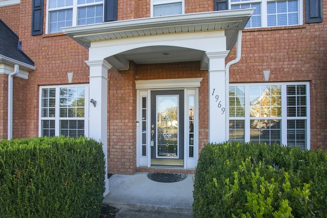 1969 Ashburn Ct, Nolensville, TN 37135 - photo 3