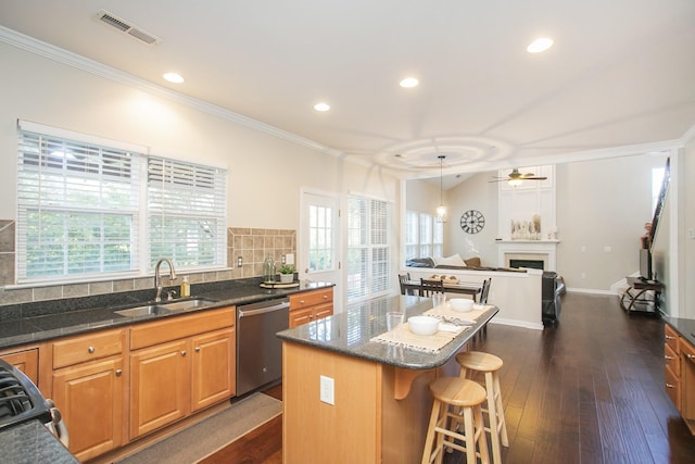 1969 Ashburn Ct, Nolensville, TN 37135 - photo 12