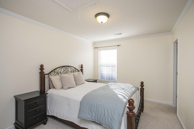 1969 Ashburn Ct, Nolensville, TN 37135 - photo 26
