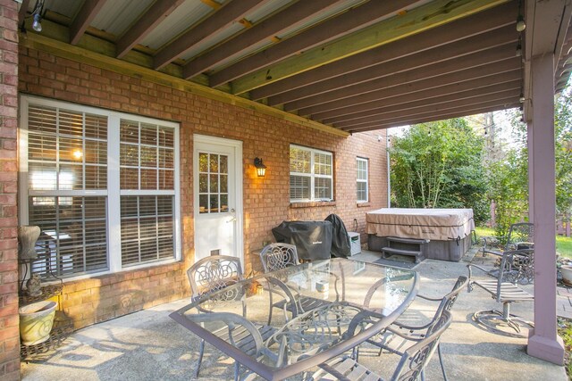1969 Ashburn Ct, Nolensville, TN 37135 - photo 33