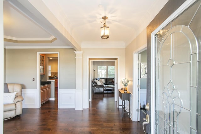 1969 Ashburn Ct, Nolensville, TN 37135 - photo 4