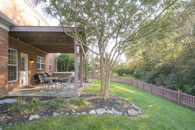 1969 Ashburn Ct, Nolensville, TN 37135 - photo 35