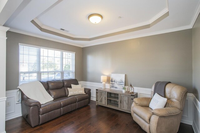 1969 Ashburn Ct, Nolensville, TN 37135 - photo 8