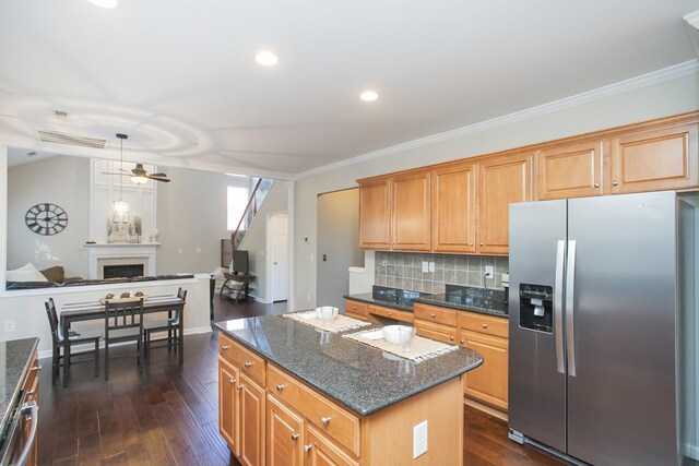 1969 Ashburn Ct, Nolensville, TN 37135 - photo 13