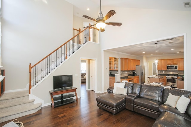 1969 Ashburn Ct, Nolensville, TN 37135 - photo 15