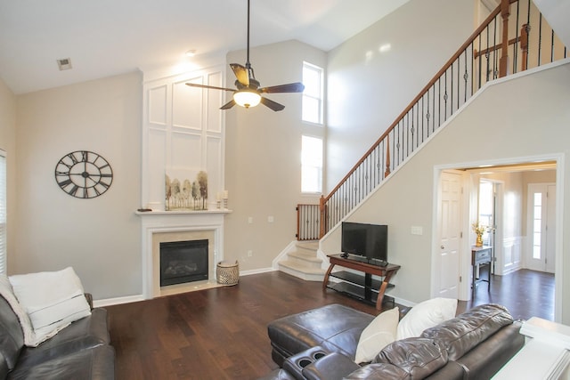 1969 Ashburn Ct, Nolensville, TN 37135 - photo 14