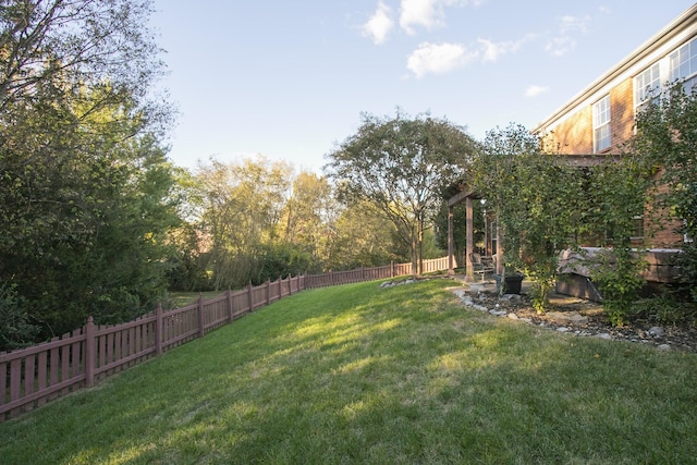1969 Ashburn Ct, Nolensville, TN 37135 - photo 38