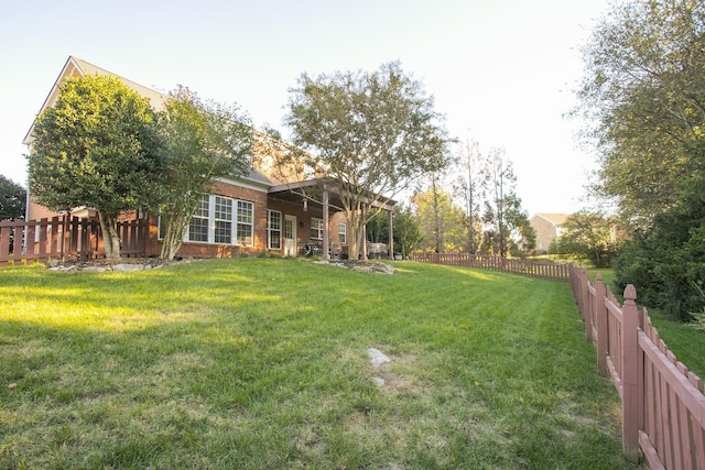 1969 Ashburn Ct, Nolensville, TN 37135 - photo 36