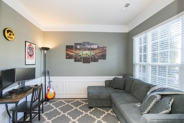 1969 Ashburn Ct, Nolensville, TN 37135 - photo 6