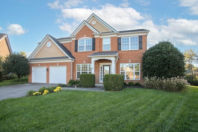 1969 Ashburn Ct, Nolensville, TN 37135 - photo 1