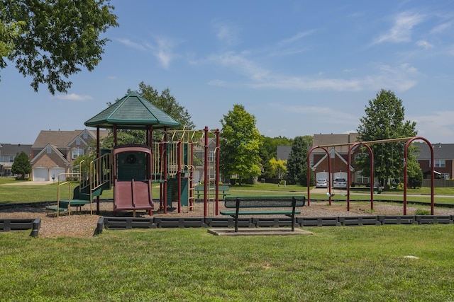 1969 Ashburn Ct, Nolensville, TN 37135 - photo 40