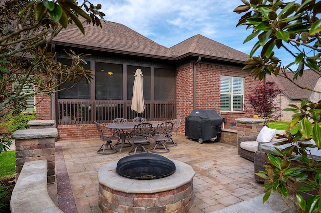 225 Bryson Pl, Mount Juliet, TN 37122 - photo 3
