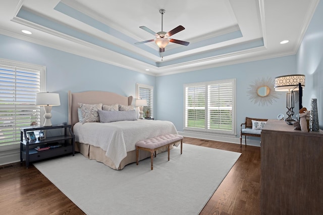 225 Bryson Pl, Mount Juliet, TN 37122 - photo 25