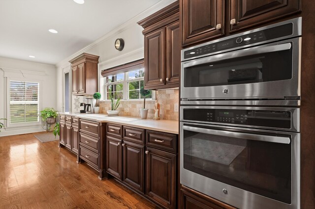 225 Bryson Pl, Mount Juliet, TN 37122 - photo 5