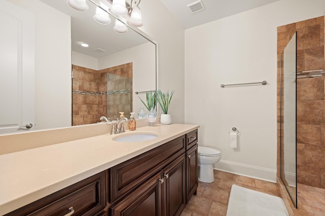 225 Bryson Pl, Mount Juliet, TN 37122 - photo 31