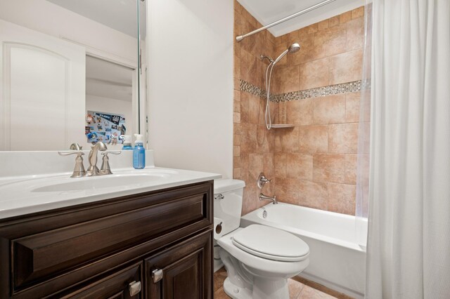 225 Bryson Pl, Mount Juliet, TN 37122 - photo 41