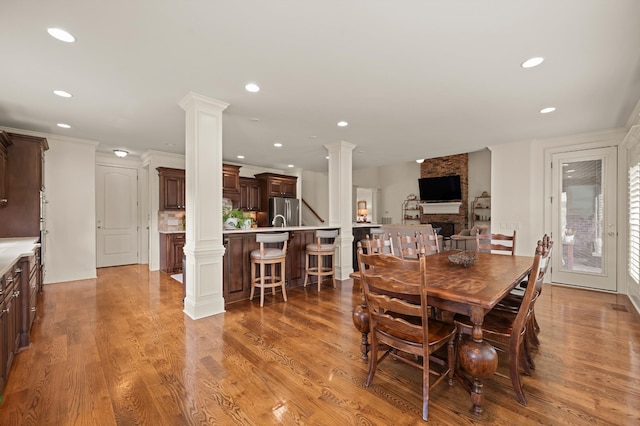 225 Bryson Pl, Mount Juliet, TN 37122 - photo 21