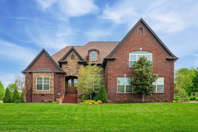 225 Bryson Pl, Mount Juliet, TN 37122 - photo 1