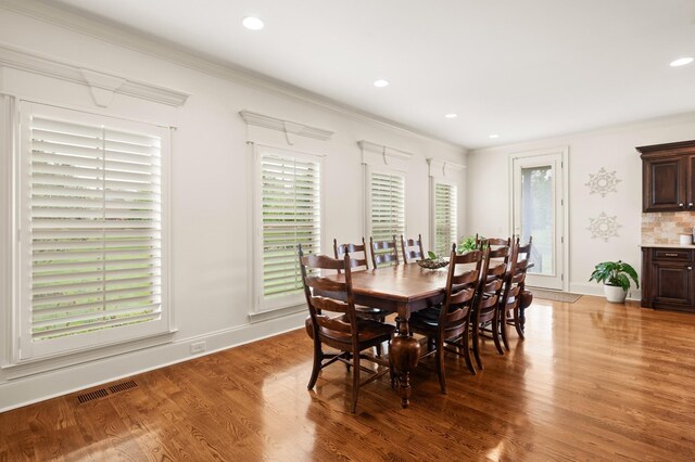 225 Bryson Pl, Mount Juliet, TN 37122 - photo 22