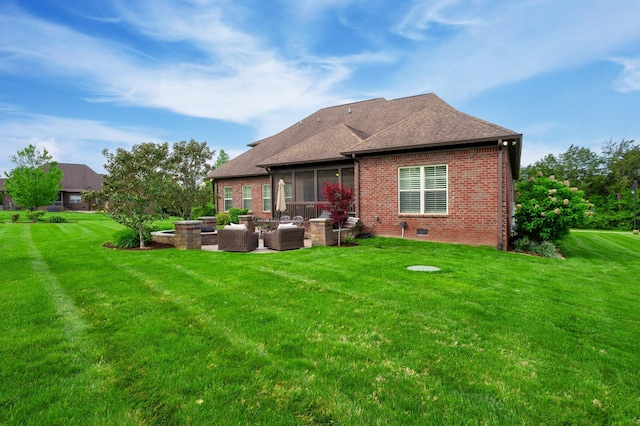 225 Bryson Pl, Mount Juliet, TN 37122 - photo 47