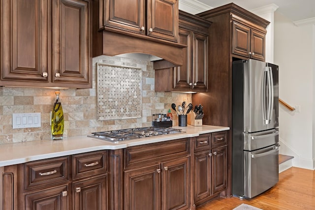 225 Bryson Pl, Mount Juliet, TN 37122 - photo 18