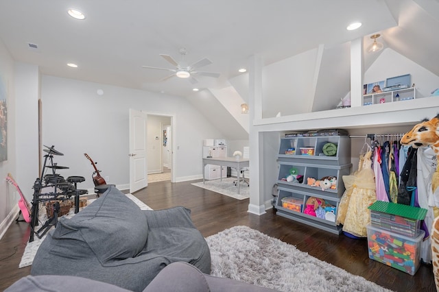 225 Bryson Pl, Mount Juliet, TN 37122 - photo 35