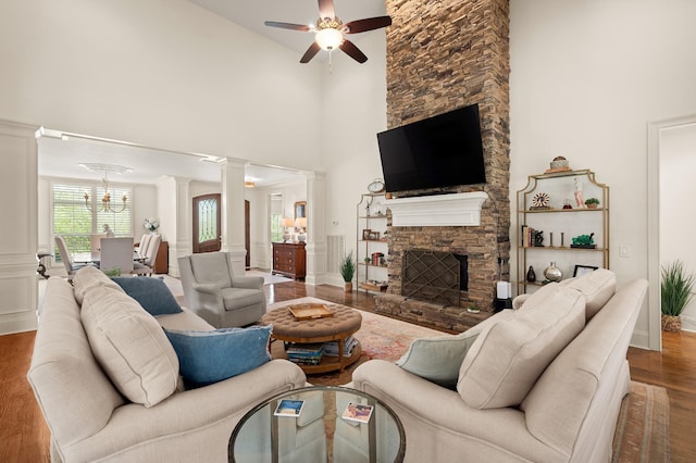 225 Bryson Pl, Mount Juliet, TN 37122 - photo 12