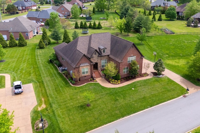 225 Bryson Pl, Mount Juliet, TN 37122 - photo 57