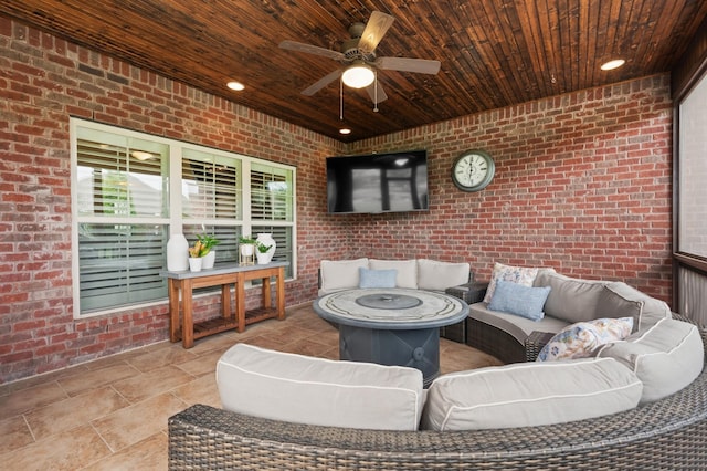 225 Bryson Pl, Mount Juliet, TN 37122 - photo 45