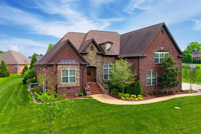 225 Bryson Pl, Mount Juliet, TN 37122 - photo 53