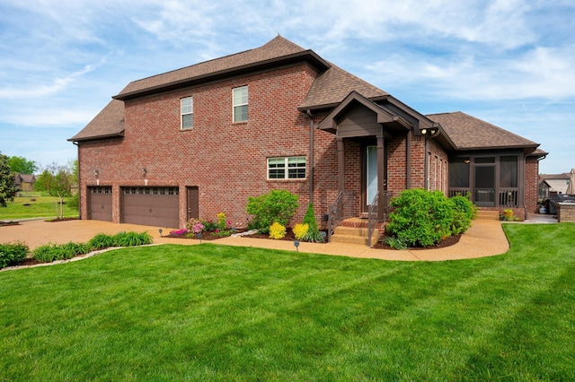225 Bryson Pl, Mount Juliet, TN 37122 - photo 49