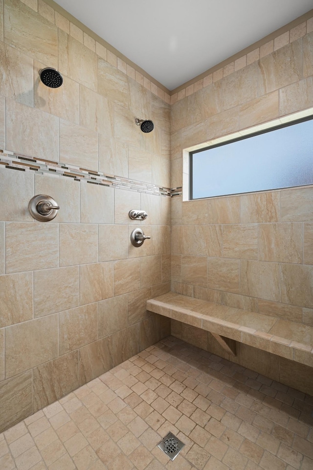 225 Bryson Pl, Mount Juliet, TN 37122 - photo 28