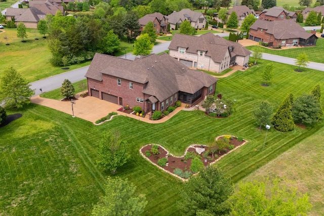 225 Bryson Pl, Mount Juliet, TN 37122 - photo 7