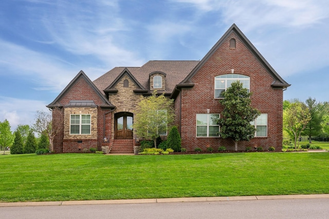 225 Bryson Pl, Mount Juliet, TN 37122 - photo 52