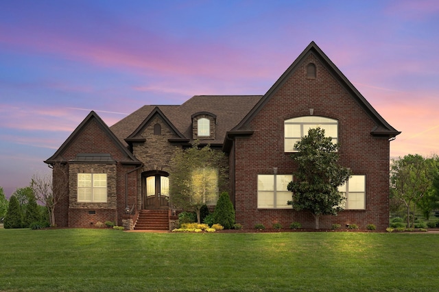 225 Bryson Pl, Mount Juliet, TN 37122 - photo 54
