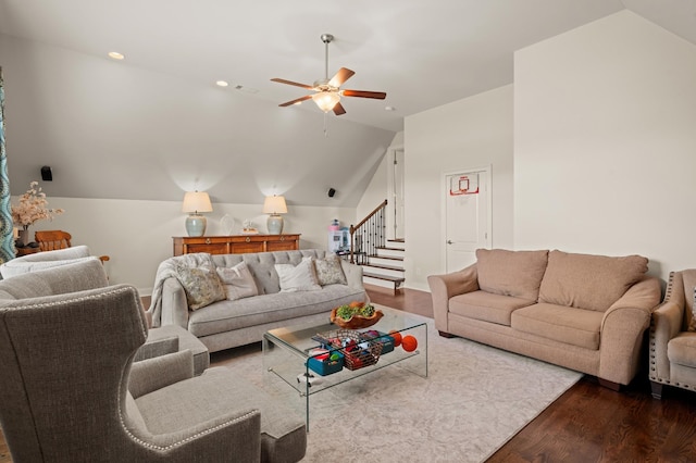 225 Bryson Pl, Mount Juliet, TN 37122 - photo 43