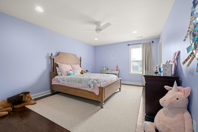 225 Bryson Pl, Mount Juliet, TN 37122 - photo 38