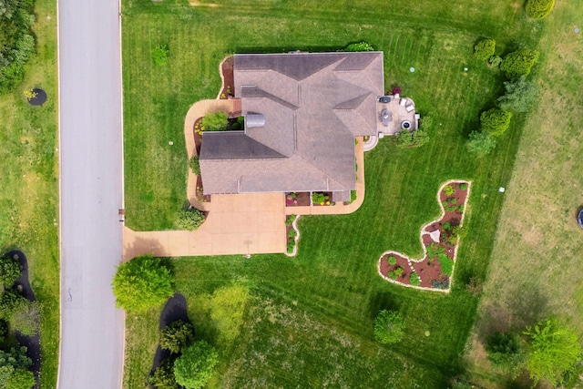 225 Bryson Pl, Mount Juliet, TN 37122 - photo 58
