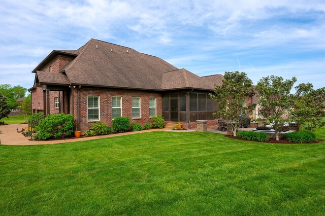 225 Bryson Pl, Mount Juliet, TN 37122 - photo 48