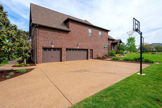 225 Bryson Pl, Mount Juliet, TN 37122 - photo 50
