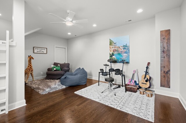 225 Bryson Pl, Mount Juliet, TN 37122 - photo 34