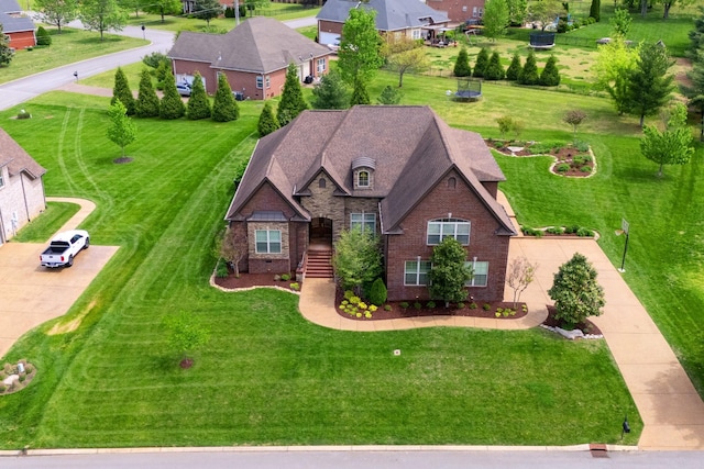 225 Bryson Pl, Mount Juliet, TN 37122 - photo 56