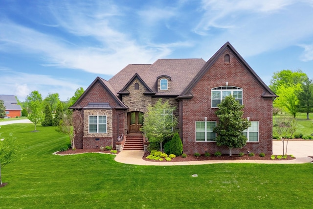 225 Bryson Pl, Mount Juliet, TN 37122 - photo 66
