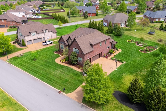 225 Bryson Pl, Mount Juliet, TN 37122 - photo 55
