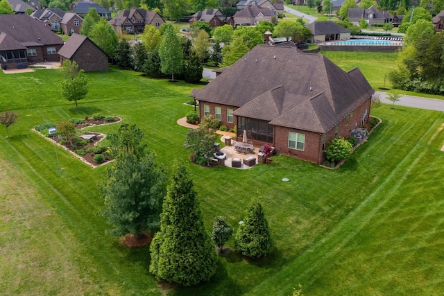 225 Bryson Pl, Mount Juliet, TN 37122 - photo 60