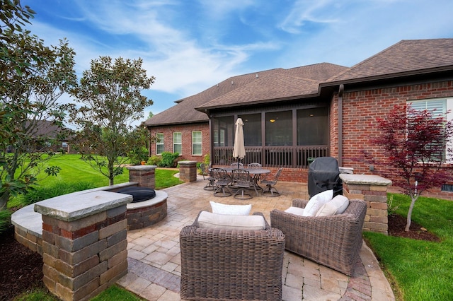 225 Bryson Pl, Mount Juliet, TN 37122 - photo 46