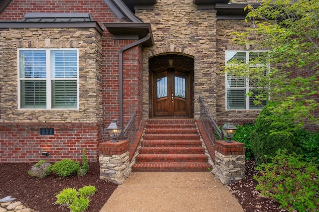 225 Bryson Pl, Mount Juliet, TN 37122 - photo 8
