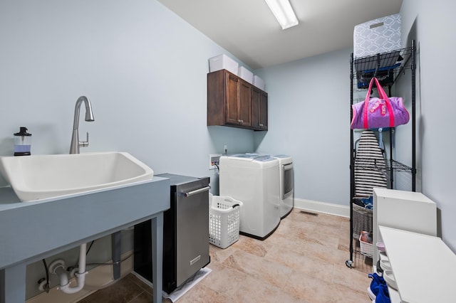 225 Bryson Pl, Mount Juliet, TN 37122 - photo 23