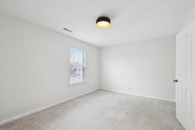 1704 Satterfield Ct, Murfreesboro, TN 37128 - unfurnished room with light carpet and baseboards